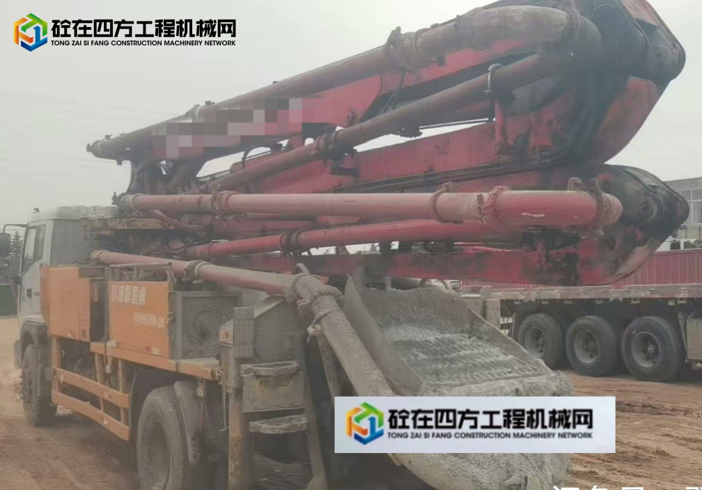https://images.tongzsf.com/tong/truck_machine/20250617/16851407a87389.jpg