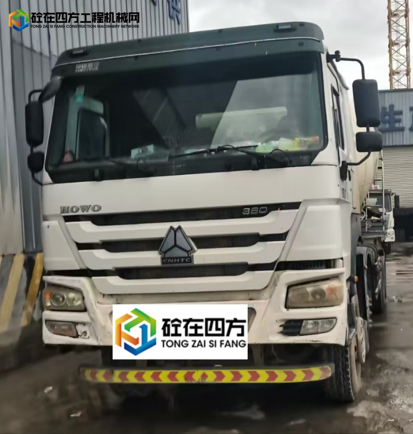 https://images.tongzsf.com/tong/truck_machine/20250617/1685173558d885.jpg