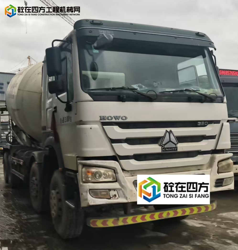 https://images.tongzsf.com/tong/truck_machine/20250617/16851735675e77.jpg