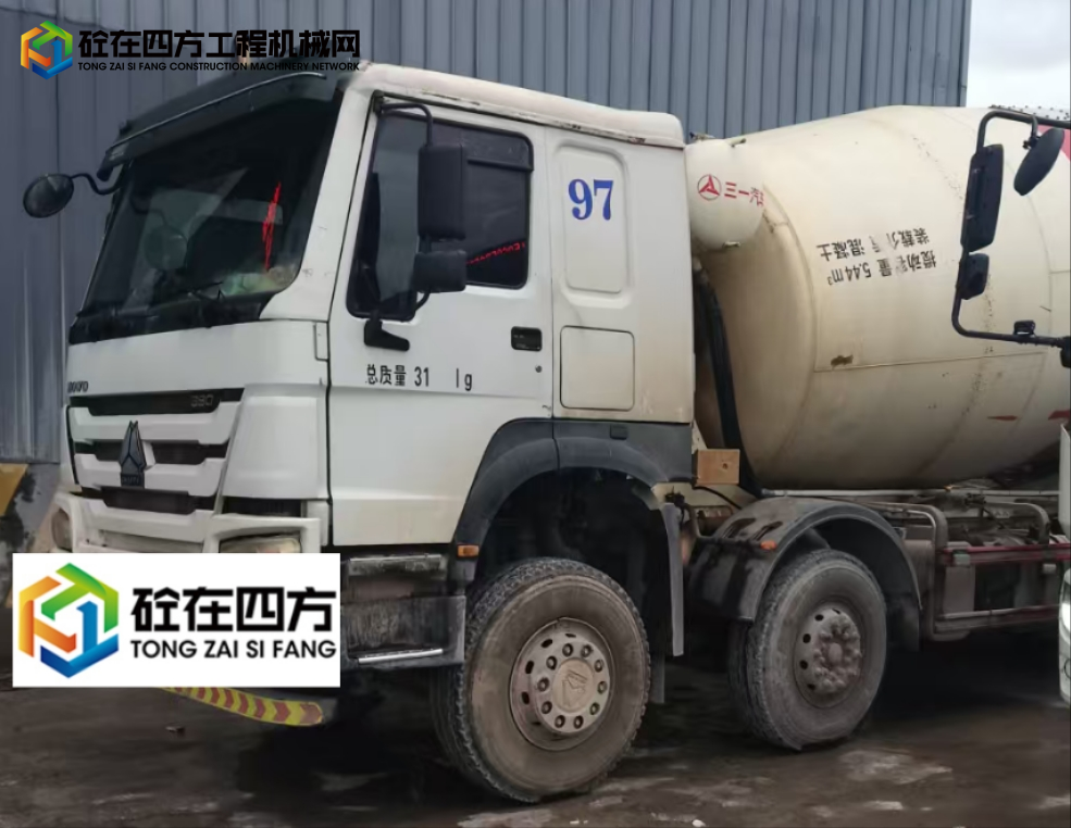 https://images.tongzsf.com/tong/truck_machine/20250617/16851735864a1c.jpg