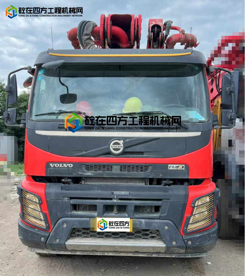 https://images.tongzsf.com/tong/truck_machine/20250618/168520a5ee81c1.png