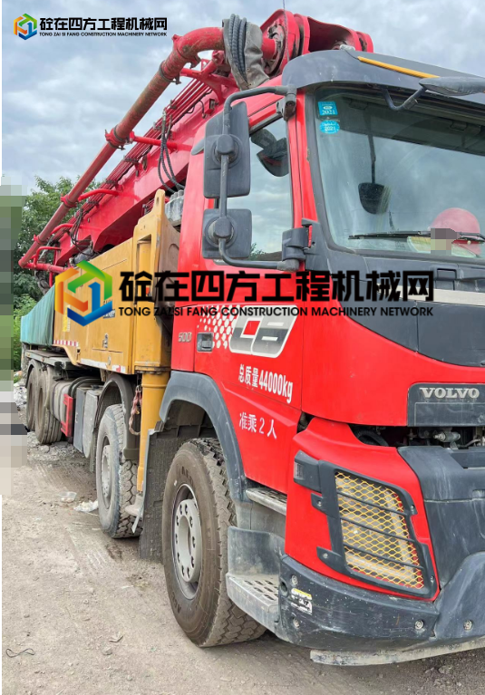 https://images.tongzsf.com/tong/truck_machine/20250618/168520a642be6e.png