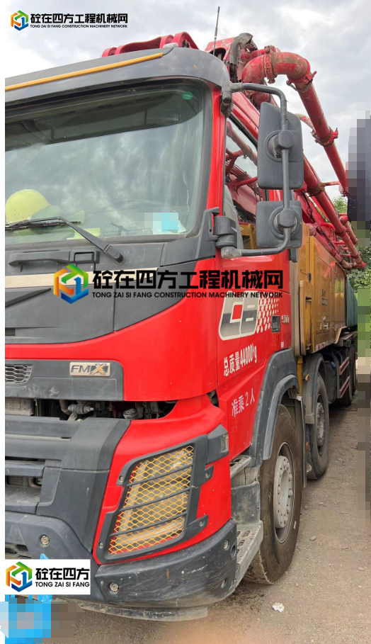 https://images.tongzsf.com/tong/truck_machine/20250618/168520a681d8e2.png