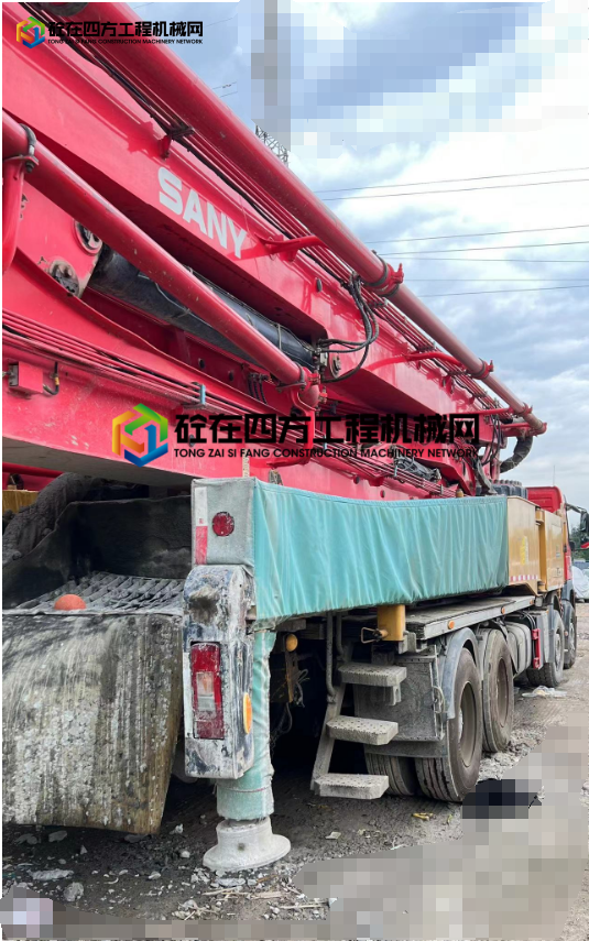 https://images.tongzsf.com/tong/truck_machine/20250618/168520a6fa382c.png