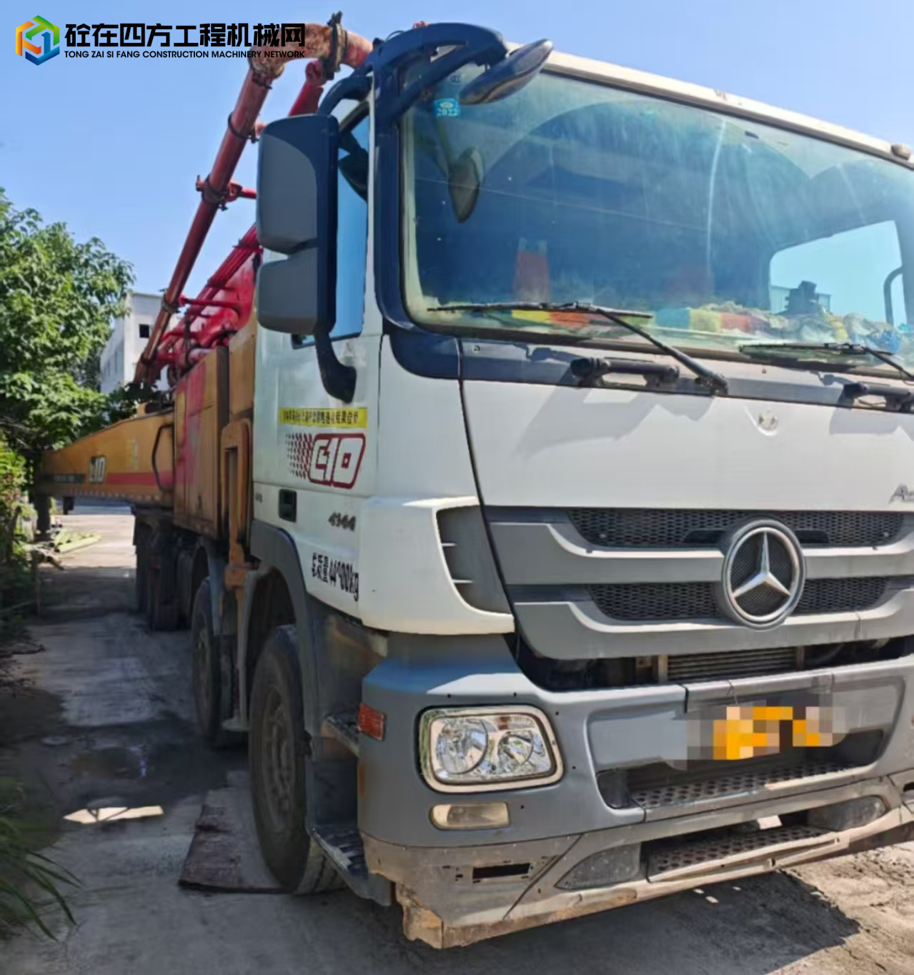 https://images.tongzsf.com/tong/truck_machine/20250618/1685212aa52cb4.jpg