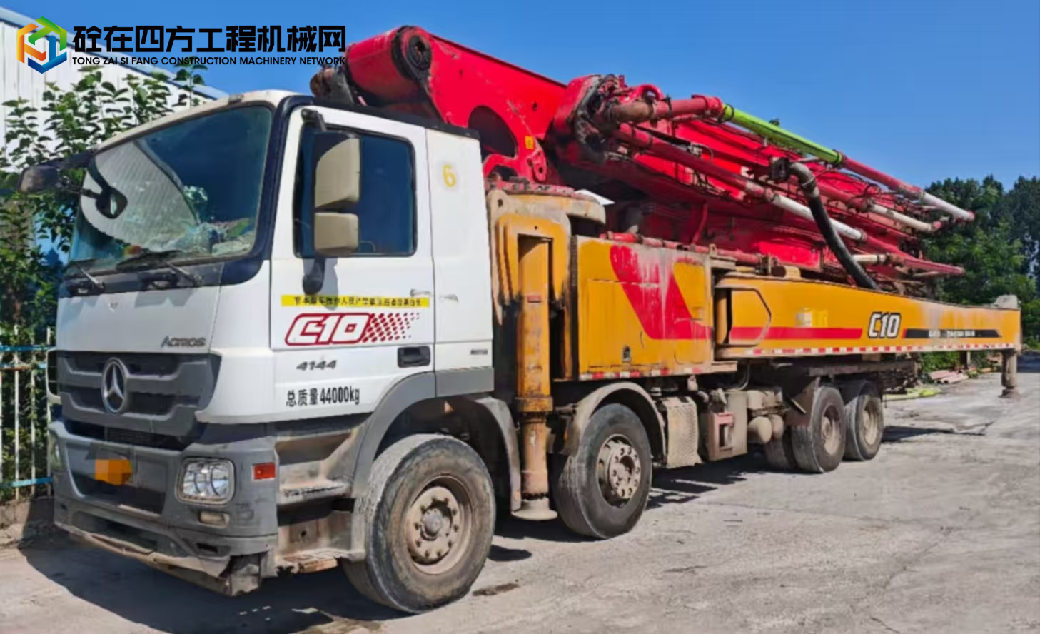 https://images.tongzsf.com/tong/truck_machine/20250618/1685212b4d195f.jpg