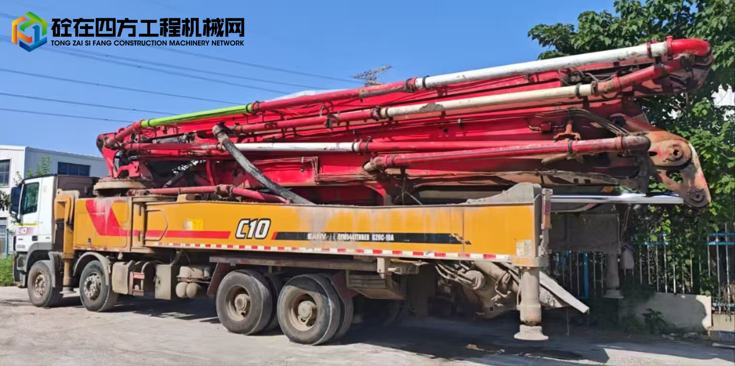 https://images.tongzsf.com/tong/truck_machine/20250618/1685212ce61d80.jpg