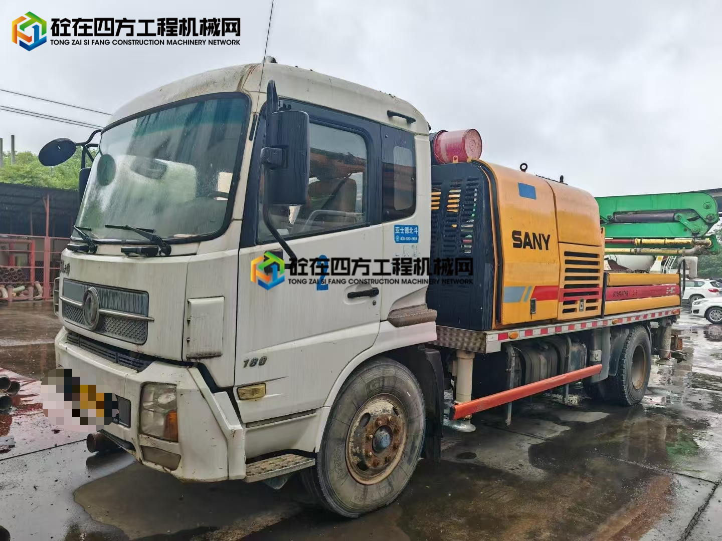 https://images.tongzsf.com/tong/truck_machine/20250618/168521f641afde.jpg