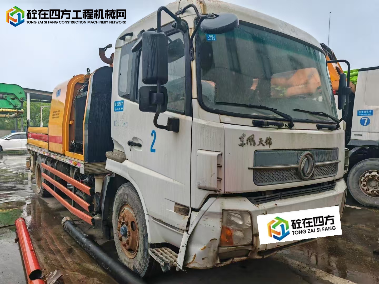 https://images.tongzsf.com/tong/truck_machine/20250618/168521f727c454.jpg