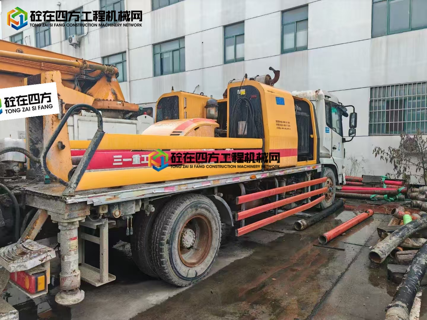 https://images.tongzsf.com/tong/truck_machine/20250618/168521f75a0fc1.jpg