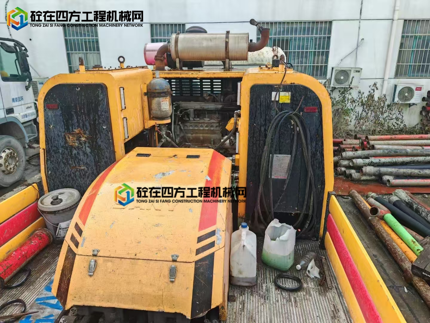 https://images.tongzsf.com/tong/truck_machine/20250618/168521f79ef316.jpg