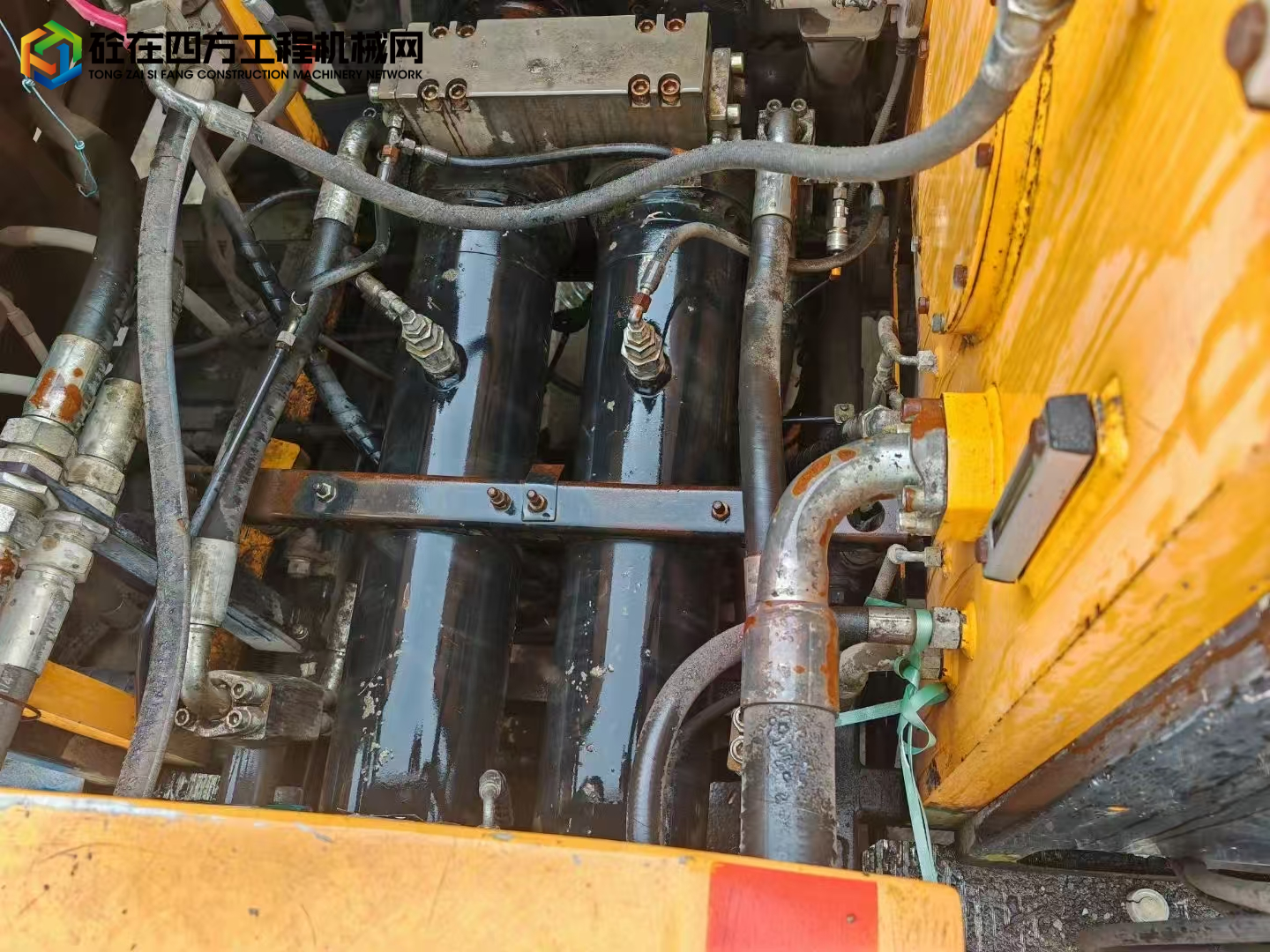 https://images.tongzsf.com/tong/truck_machine/20250618/168521f7eb4082.jpg