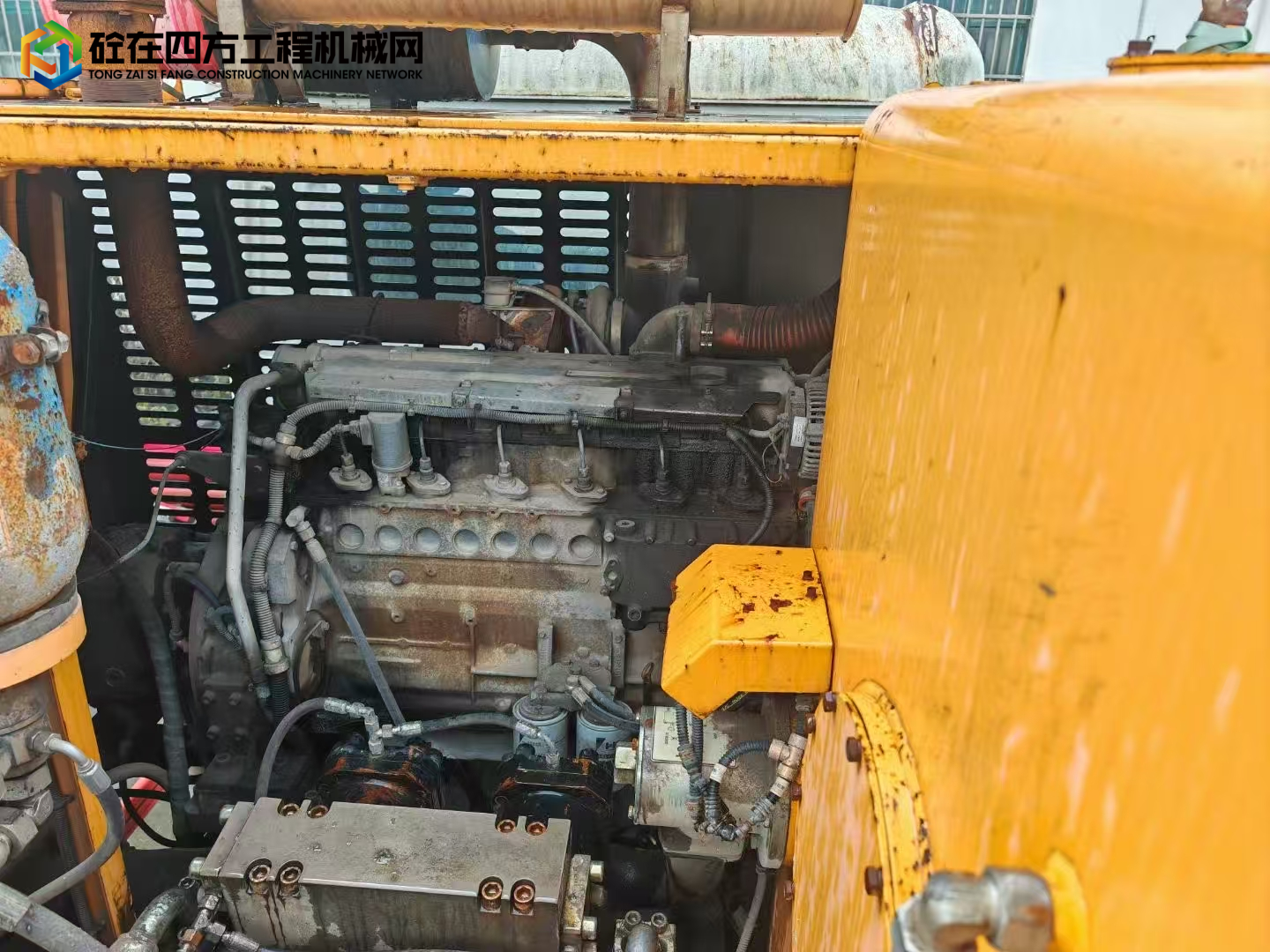 https://images.tongzsf.com/tong/truck_machine/20250618/168521f86dbef9.jpg