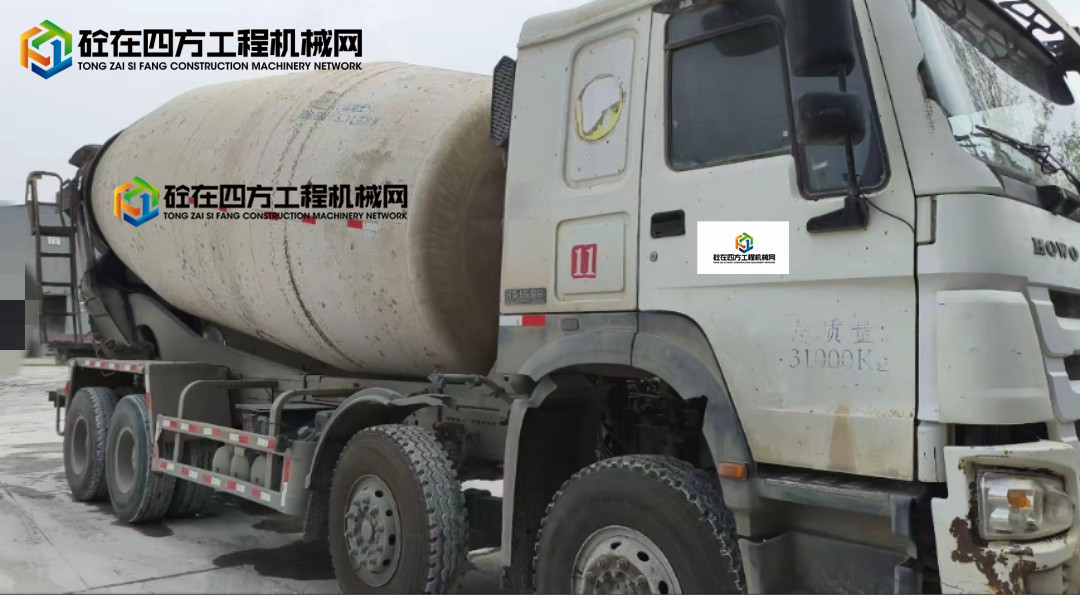 https://images.tongzsf.com/tong/truck_machine/20250618/1685226a94c9f6.jpg