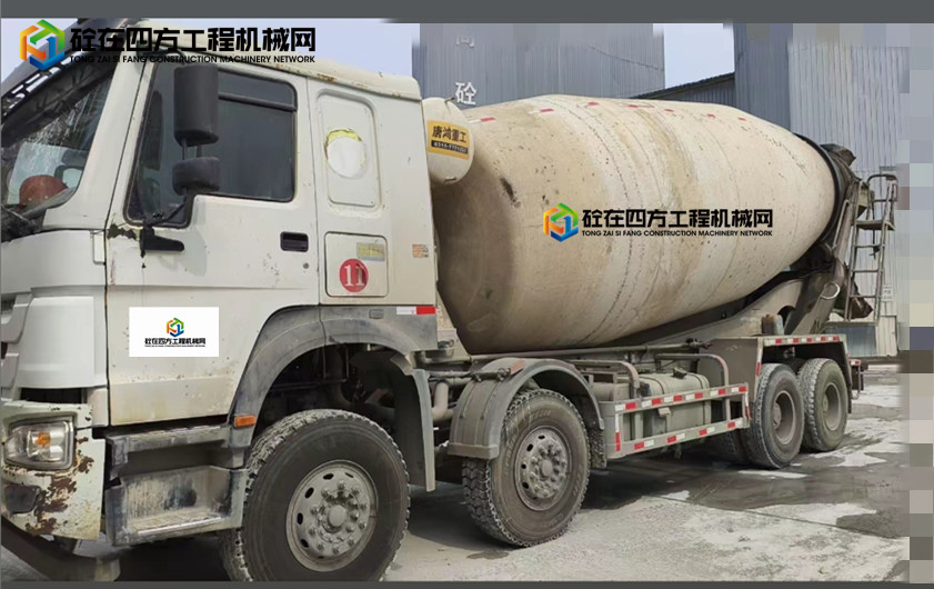 https://images.tongzsf.com/tong/truck_machine/20250618/1685226b0f2e75.jpg