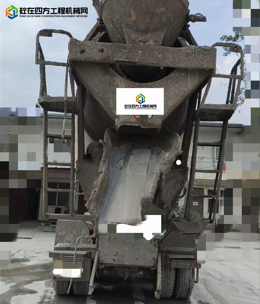 https://images.tongzsf.com/tong/truck_machine/20250618/1685226b747981.jpg