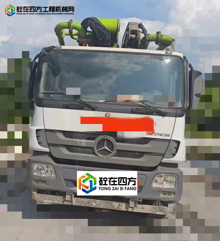 https://images.tongzsf.com/tong/truck_machine/20250618/1685233c09d8ef.jpg