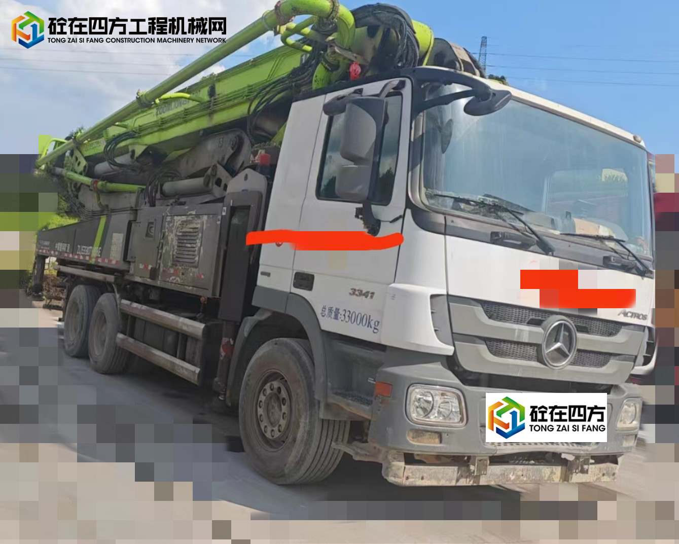 https://images.tongzsf.com/tong/truck_machine/20250618/1685233c6296c4.jpg