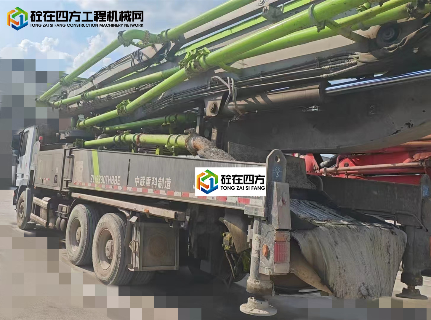 https://images.tongzsf.com/tong/truck_machine/20250618/1685233cbdae52.jpg