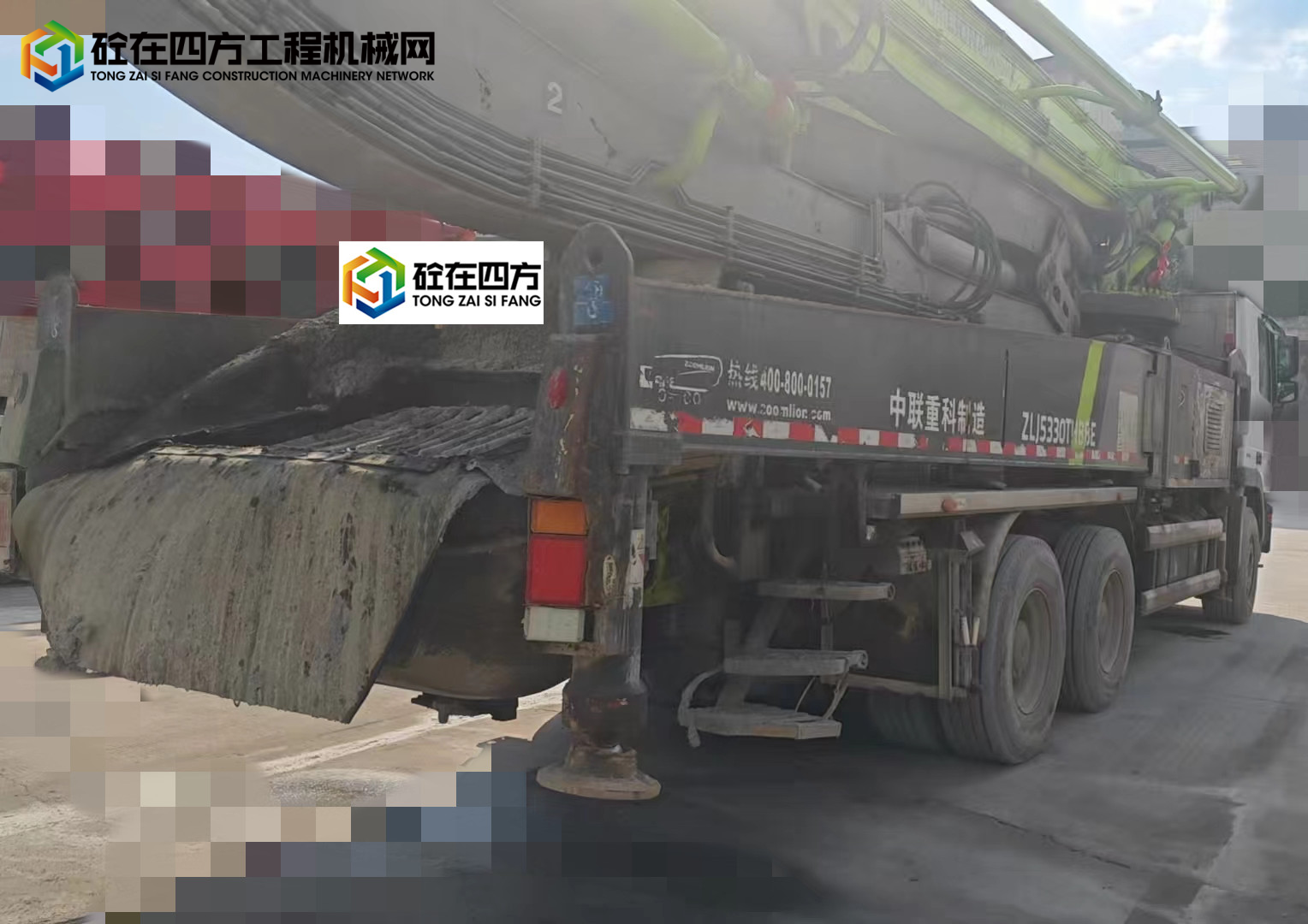 https://images.tongzsf.com/tong/truck_machine/20250618/1685233d225a9c.jpg