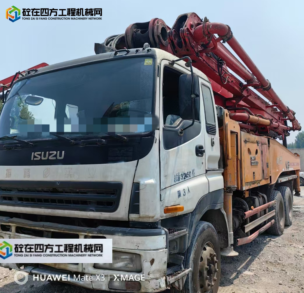 https://images.tongzsf.com/tong/truck_machine/20250618/1685237387f102.jpg