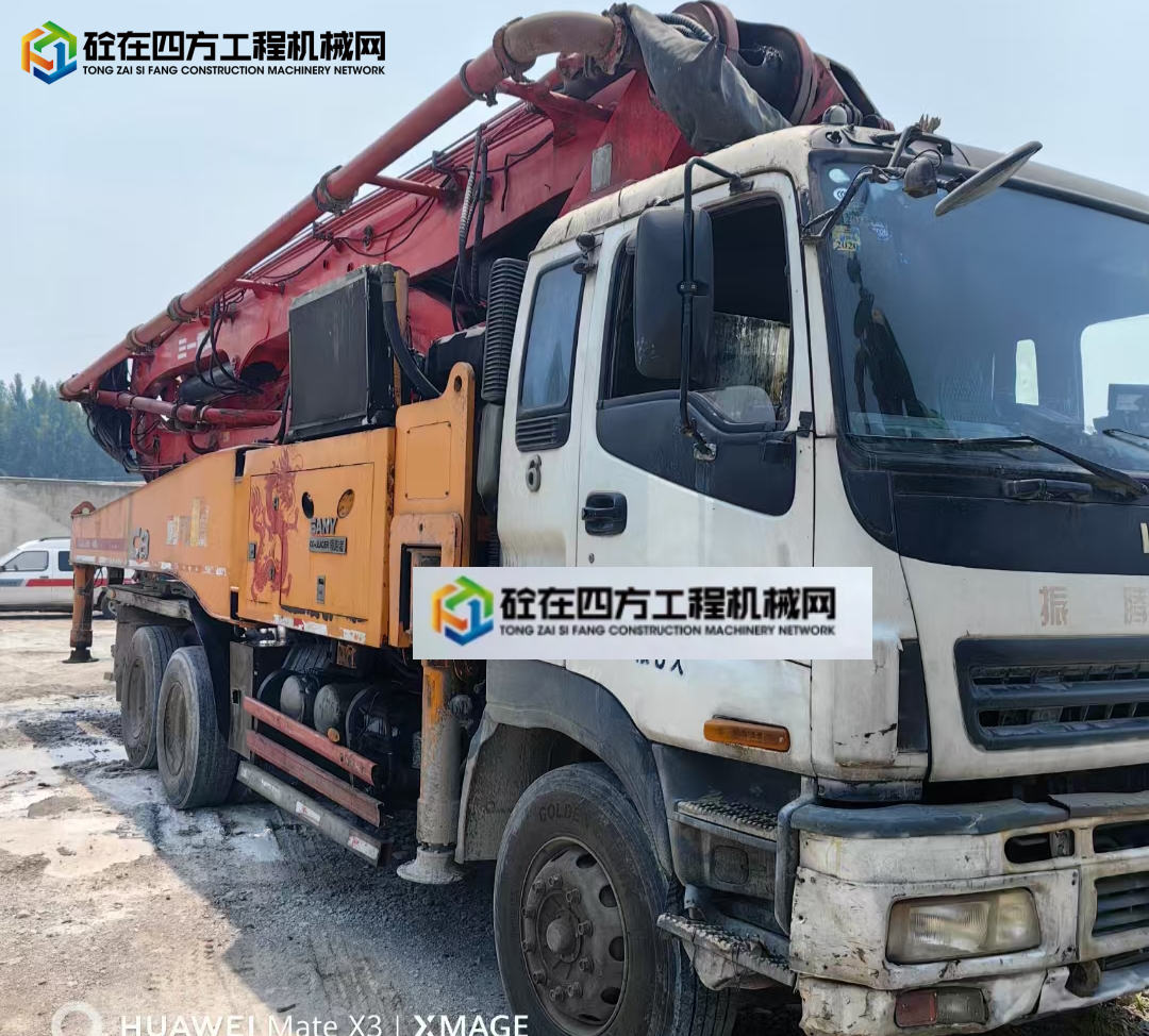 https://images.tongzsf.com/tong/truck_machine/20250618/16852373ab6d4a.jpg