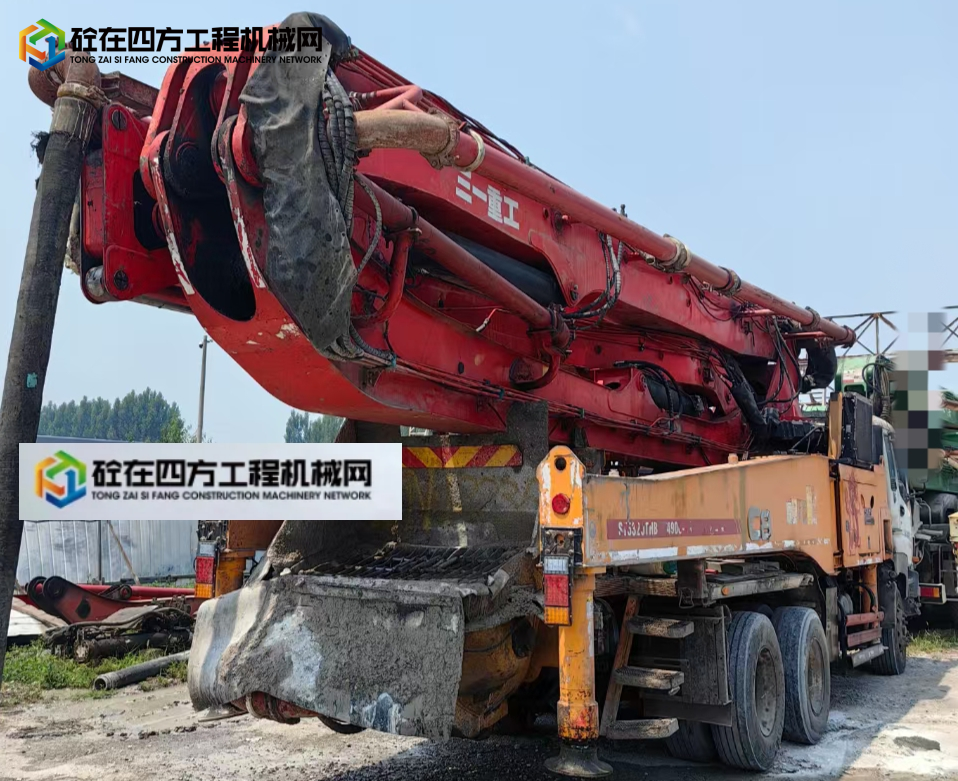 https://images.tongzsf.com/tong/truck_machine/20250618/16852373e1193c.jpg