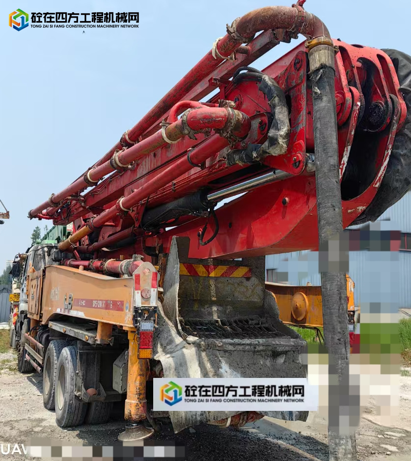 https://images.tongzsf.com/tong/truck_machine/20250618/168523740ac02b.jpg