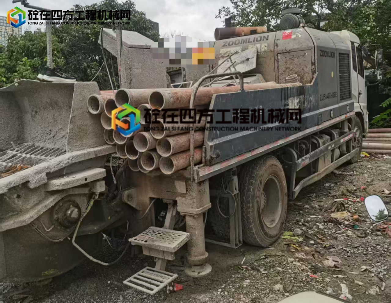https://images.tongzsf.com/tong/truck_machine/20250618/1685256fee585f.jpg
