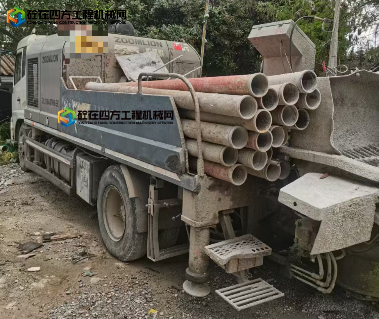 https://images.tongzsf.com/tong/truck_machine/20250618/16852570145942.jpg