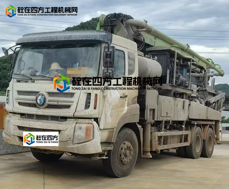 https://images.tongzsf.com/tong/truck_machine/20250618/1685258b0bd1c6.png