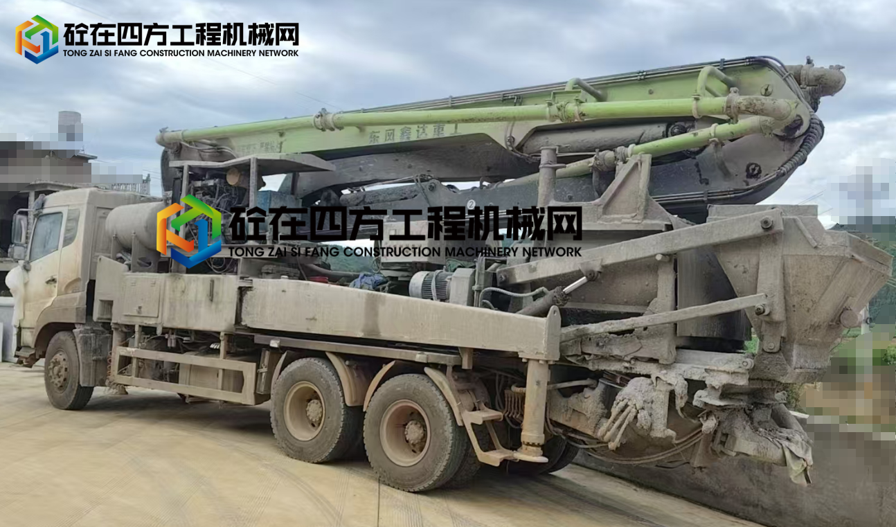 https://images.tongzsf.com/tong/truck_machine/20250618/1685258c5d7872.png