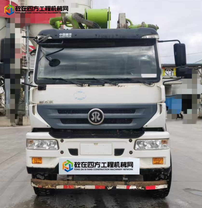 https://images.tongzsf.com/tong/truck_machine/20250618/168525d139a08a.jpg