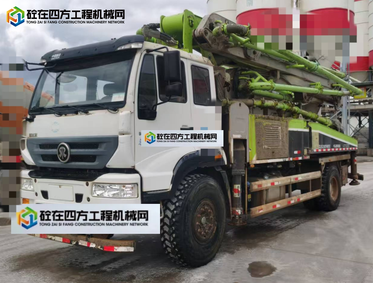https://images.tongzsf.com/tong/truck_machine/20250618/168525d14b393d.jpg