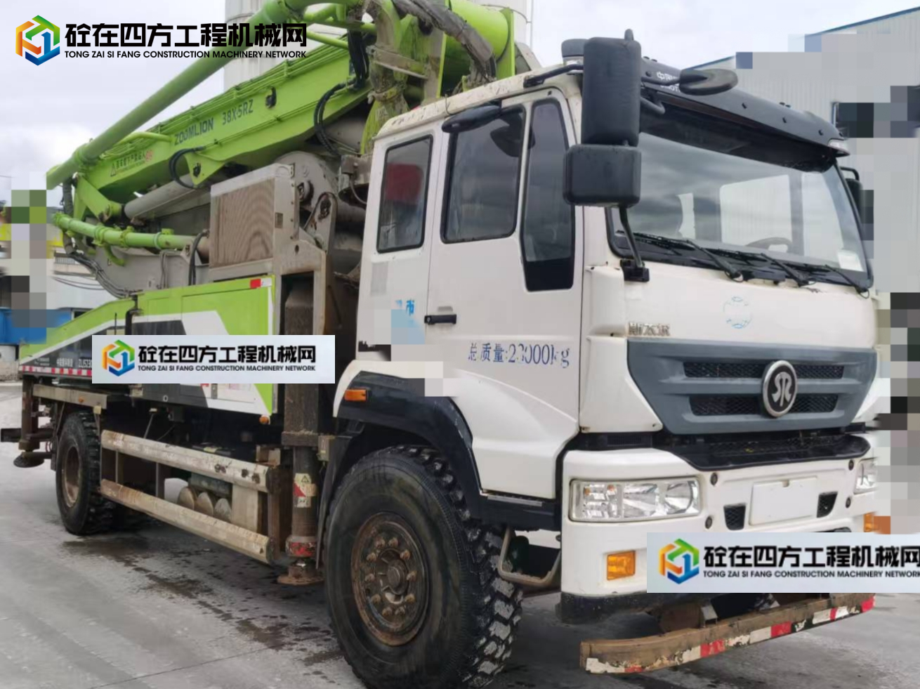 https://images.tongzsf.com/tong/truck_machine/20250618/168525d1b2768c.jpg