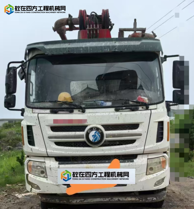https://images.tongzsf.com/tong/truck_machine/20250618/1685262470c551.jpg