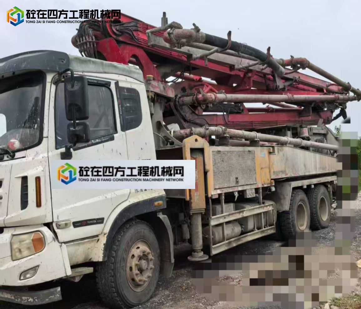 https://images.tongzsf.com/tong/truck_machine/20250618/16852624820300.jpg