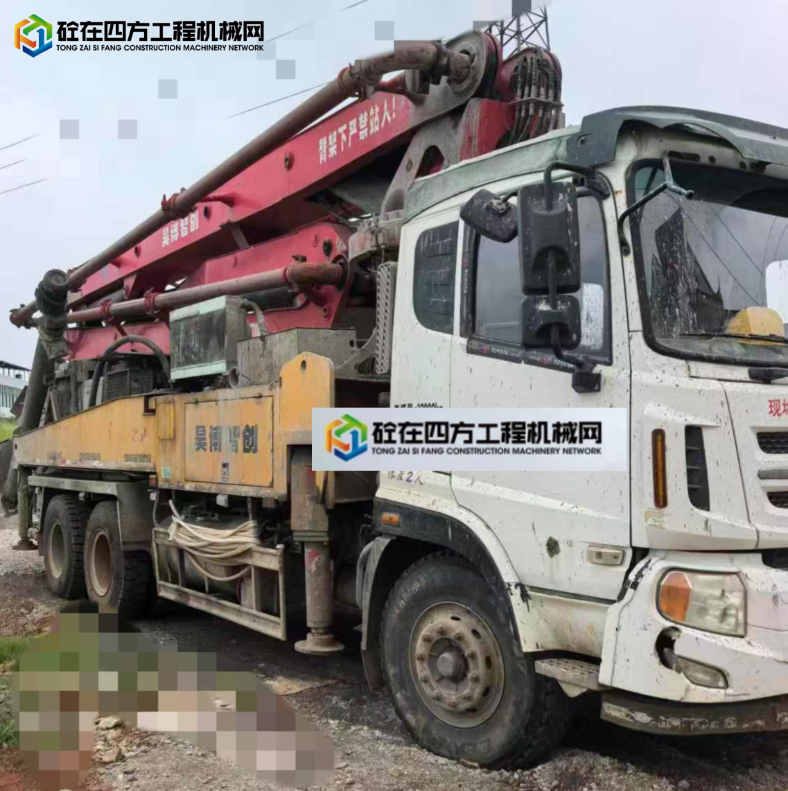 https://images.tongzsf.com/tong/truck_machine/20250618/16852624b009a9.jpg