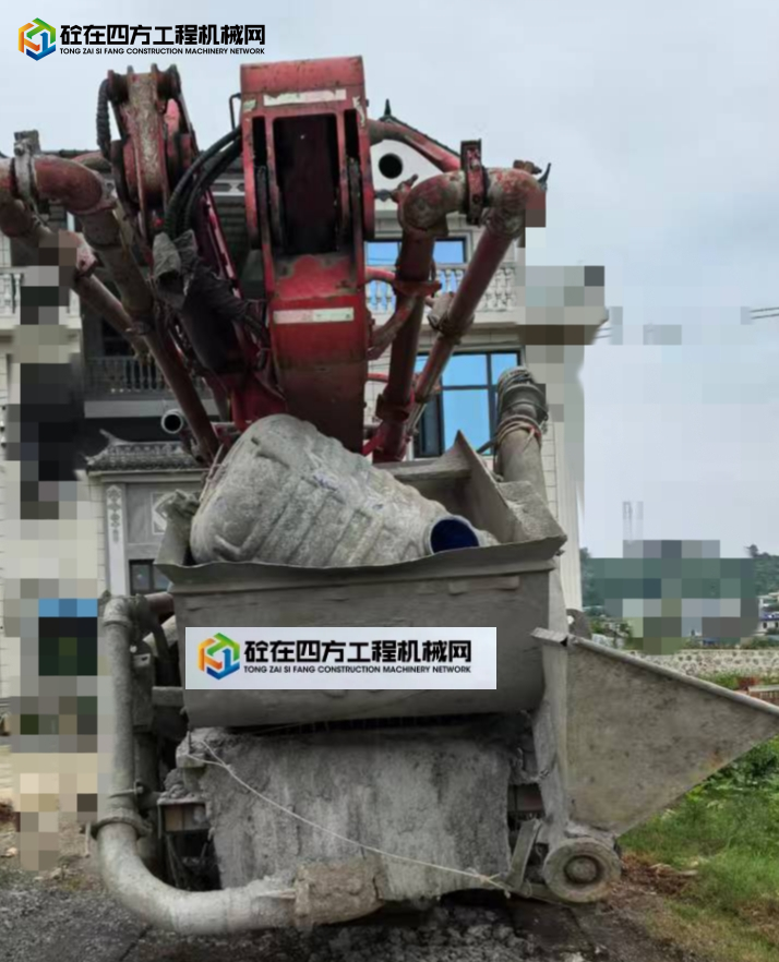 https://images.tongzsf.com/tong/truck_machine/20250618/16852624db9abe.jpg