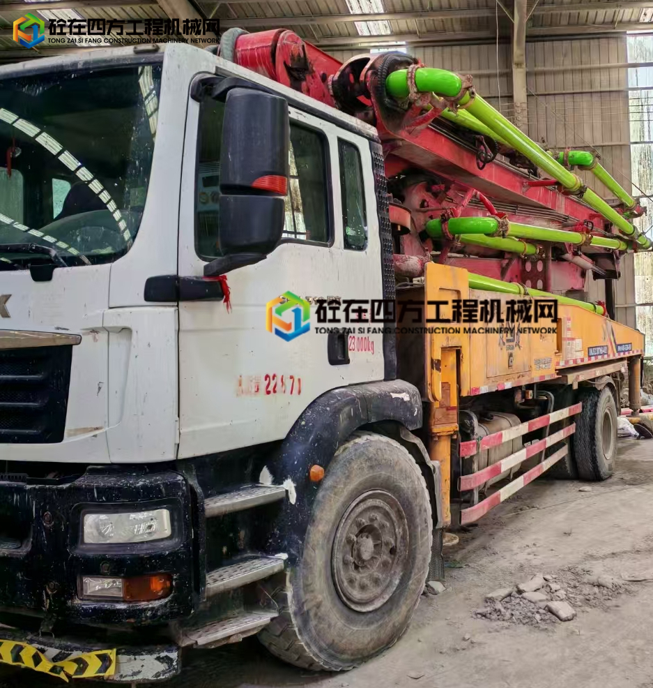https://images.tongzsf.com/tong/truck_machine/20250618/1685262874f1d0.jpg
