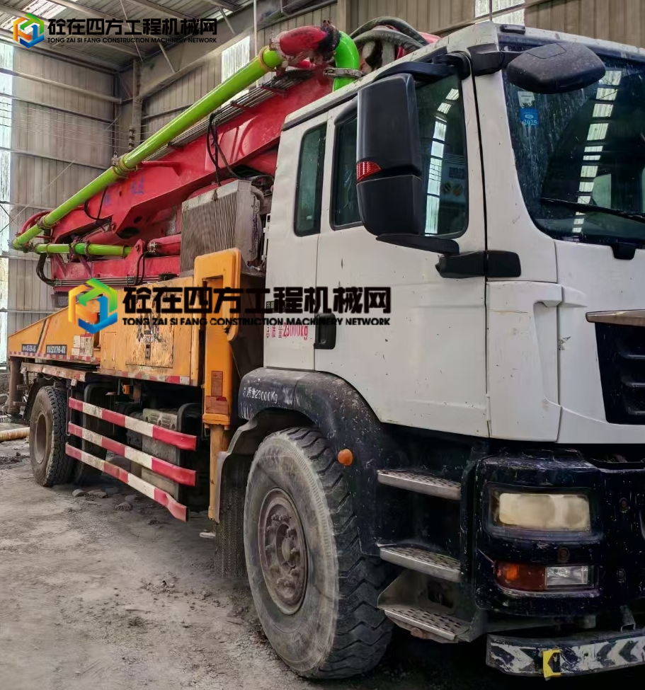 https://images.tongzsf.com/tong/truck_machine/20250618/1685262897d50f.jpg