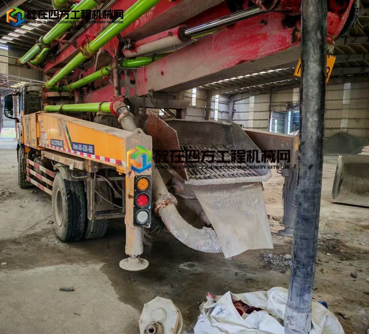https://images.tongzsf.com/tong/truck_machine/20250618/16852628e957bc.jpg