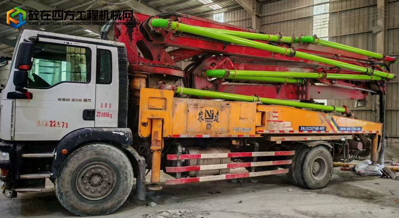 https://images.tongzsf.com/tong/truck_machine/20250618/168526294f04c4.jpg