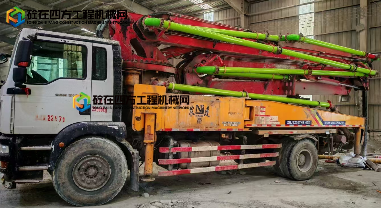https://images.tongzsf.com/tong/truck_machine/20250618/1685262981ec5b.jpg