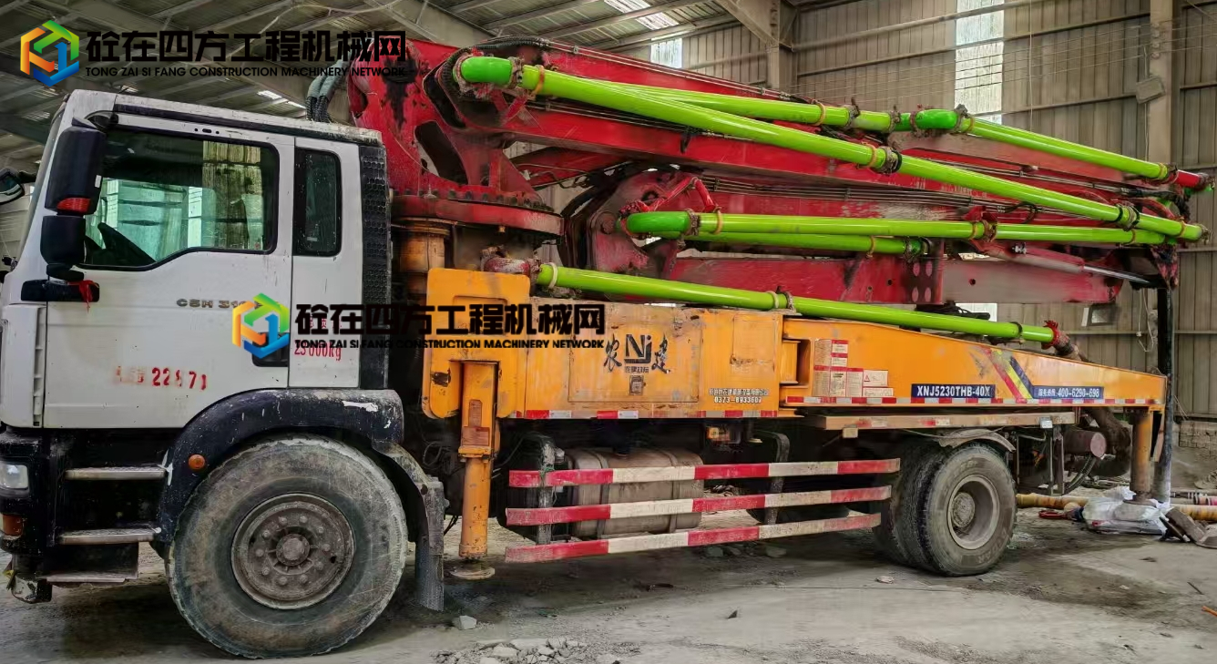 https://images.tongzsf.com/tong/truck_machine/20250618/16852629b32ee3.jpg