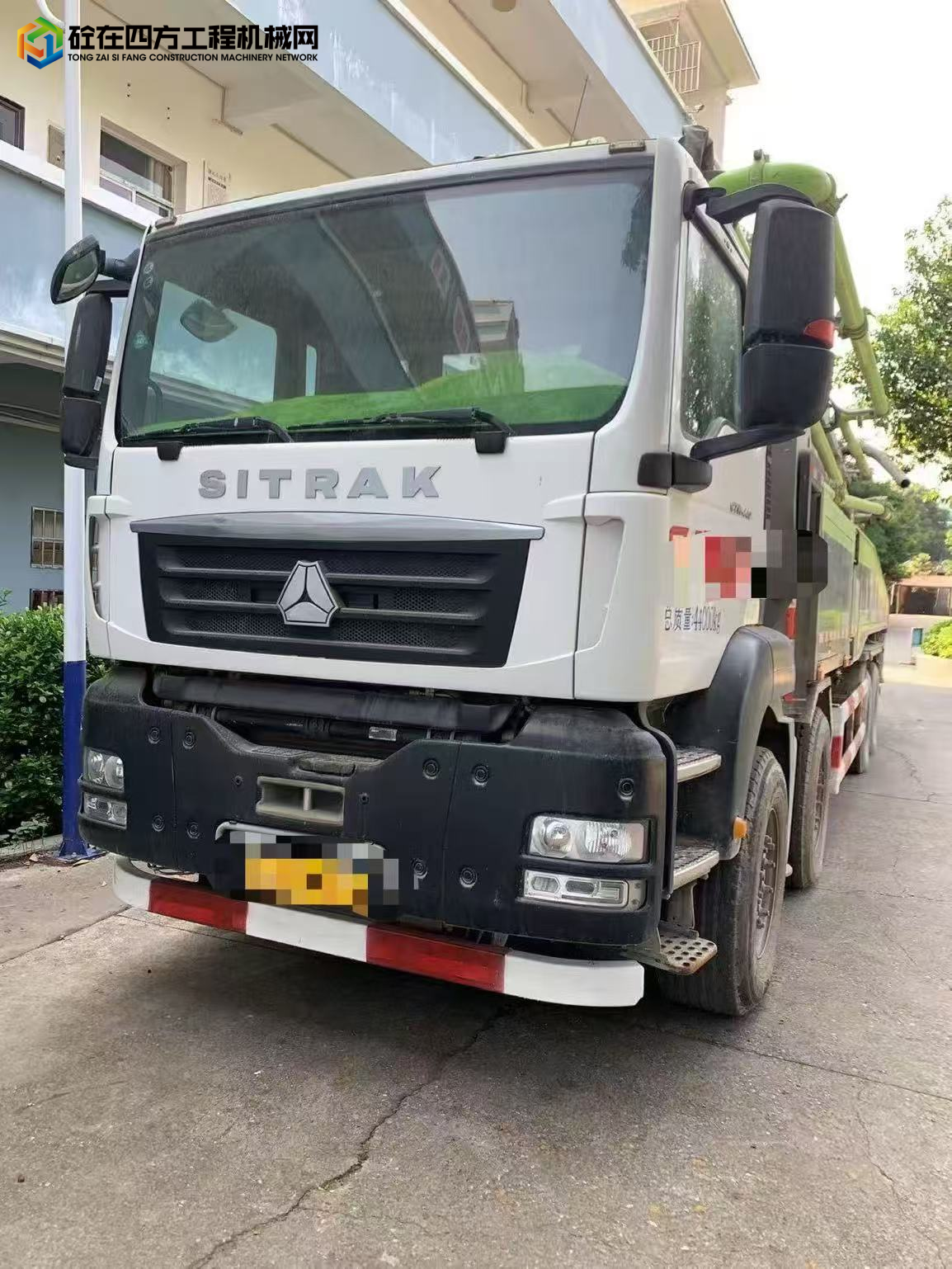 https://images.tongzsf.com/tong/truck_machine/20250618/16852678b85c8b.jpg