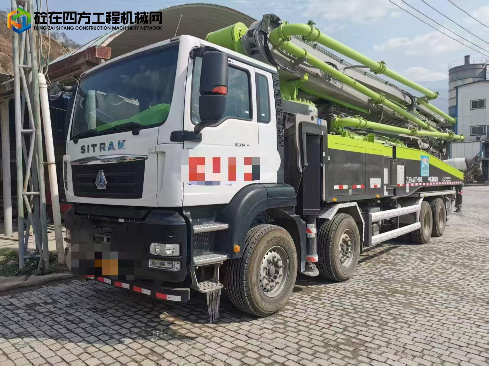https://images.tongzsf.com/tong/truck_machine/20250618/16852678f0838c.jpg