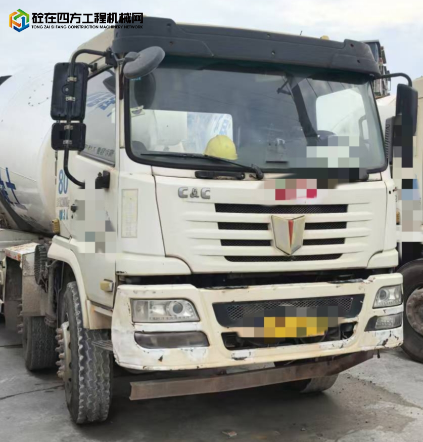https://images.tongzsf.com/tong/truck_machine/20250618/1685267ab187f1.jpg