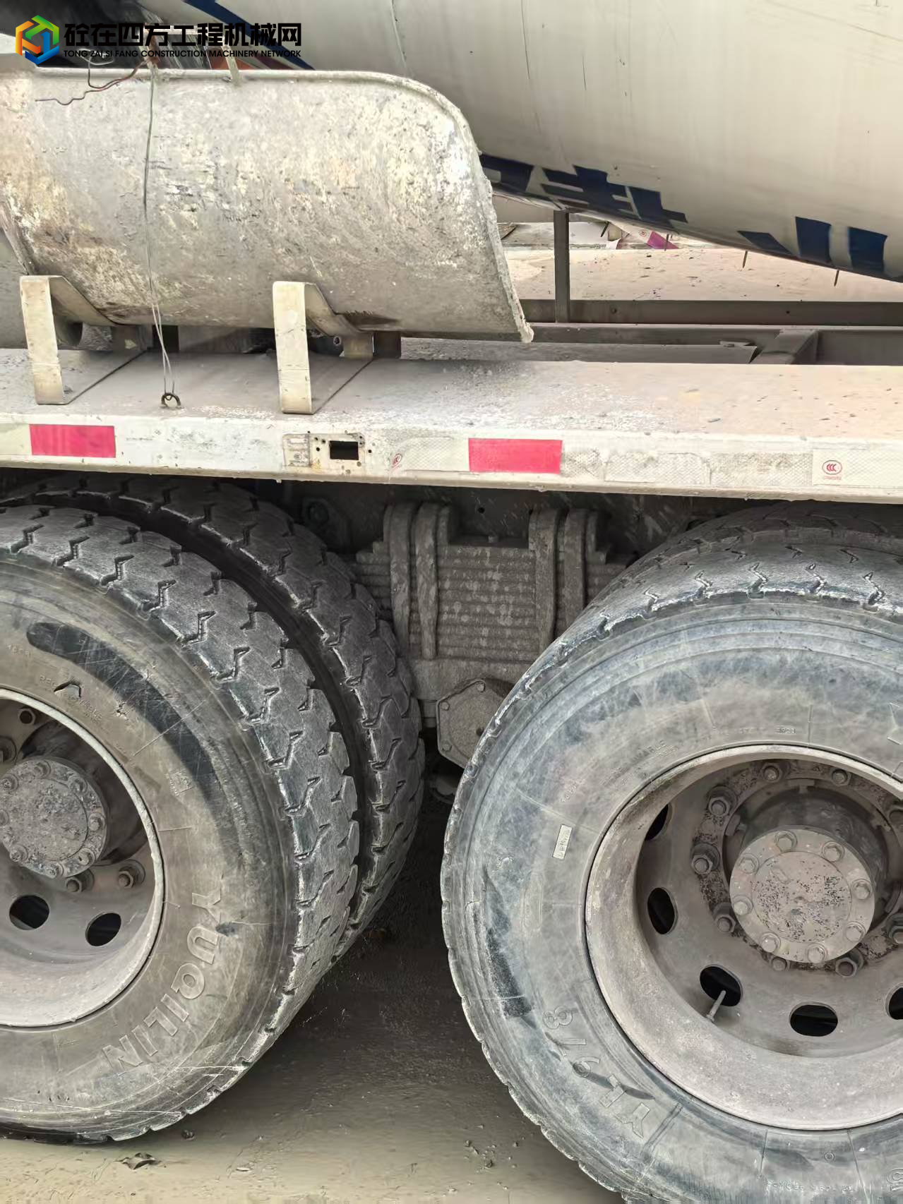 https://images.tongzsf.com/tong/truck_machine/20250618/1685267b1228b8.jpg