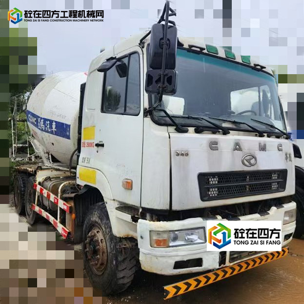 https://images.tongzsf.com/tong/truck_machine/20250618/1685268f6e998b.jpg
